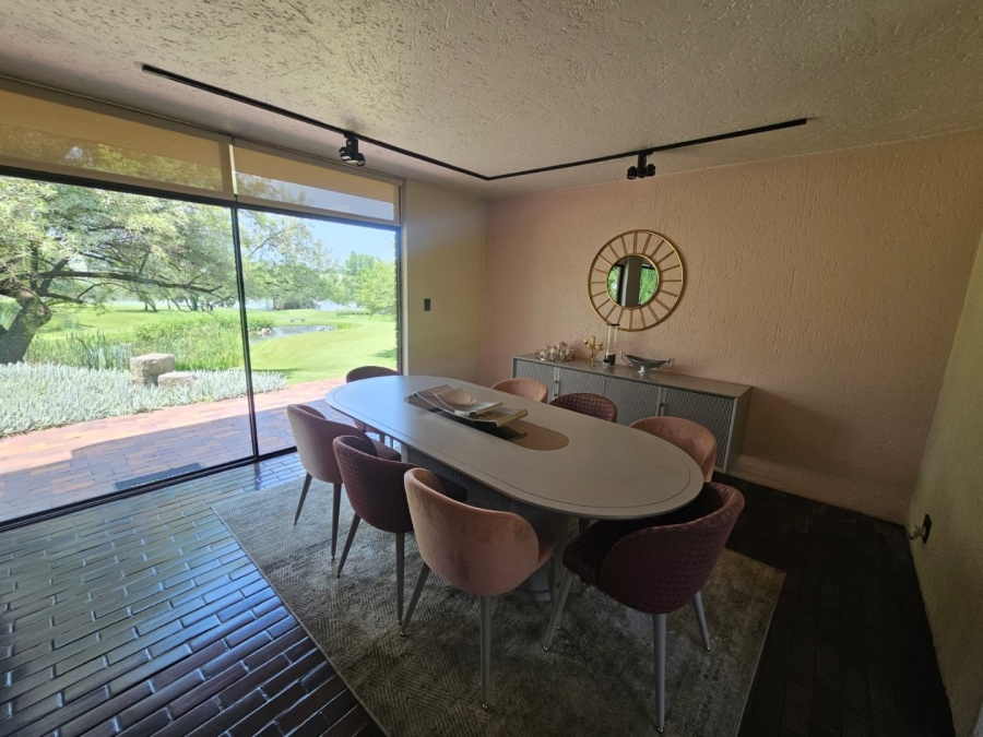 3 Bedroom Property for Sale in Mullersrust Free State